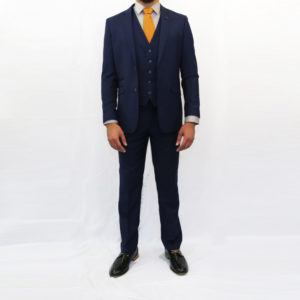 cavani jefferson suit